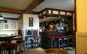 The Pier Bar , Cleggan